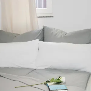 Hotel American Ease - Hahnbach, Vilseck, Hahnbach