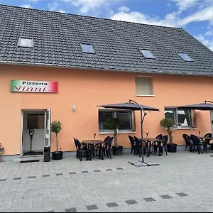 Aparthotel Klein & Fein, Aurachtal