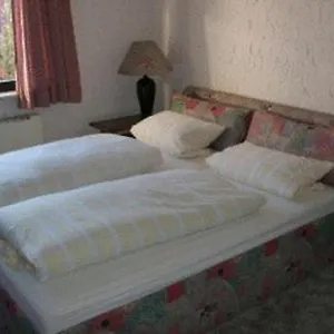 Leipziger Hof Gasthof Hannover