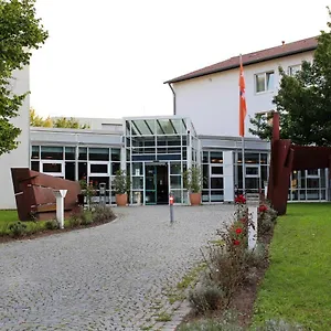 Campus.guest Hotel Stuttgart